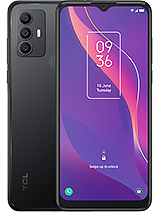 Best available price of TCL 306 in Suisse