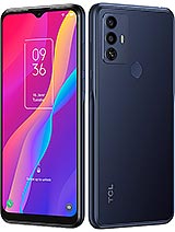 Best available price of TCL 30E in Suisse