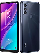 Best available price of TCL 30 SE in Suisse