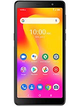 Best available price of TCL A30 in Suisse