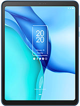 Best available price of TCL NxtPaper in Suisse