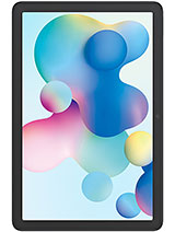 Best available price of TCL NxtPaper 10s in Suisse