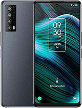 Best available price of TCL Stylus in Suisse
