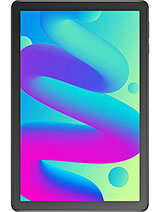Best available price of TCL Tab 10L in Suisse