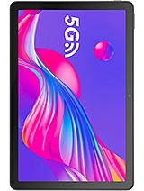 Best available price of TCL Tab 10s 5G in Suisse