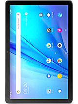 Best available price of TCL Tab 10s in Suisse