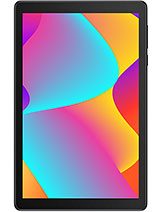 Best available price of TCL Tab 8 4G in Suisse
