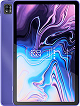 Best available price of TCL 10 TabMax in Suisse