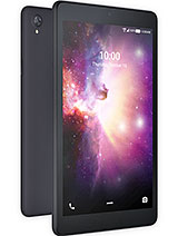 Best available price of TCL 10 TabMid in Suisse