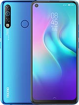 Best available price of Tecno Camon 12 Air in Suisse