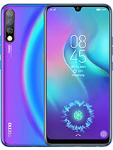 Best available price of Tecno Camon 12 Pro in Suisse