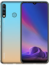 Best available price of Tecno Camon 12 in Suisse