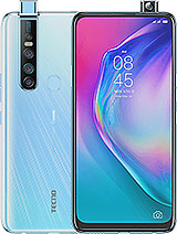 Tecno Camon 12 Pro at Suisse.mymobilemarket.net