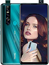 Tecno Camon 12 Pro at Suisse.mymobilemarket.net
