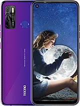 Tecno Spark 9T (India) at Suisse.mymobilemarket.net