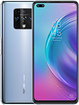 Tecno Camon 18 P at Suisse.mymobilemarket.net