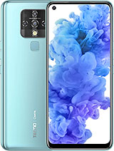 Tecno Camon 19 at Suisse.mymobilemarket.net