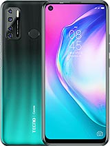 Tecno Camon 12 Pro at Suisse.mymobilemarket.net