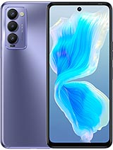 Best available price of Tecno Camon 18 in Suisse