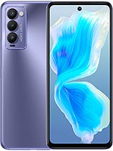 Best available price of Tecno Camon 18 P in Suisse