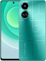 Best available price of Tecno Camon 19 in Suisse