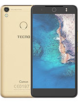 Best available price of TECNO Camon CX Air in Suisse