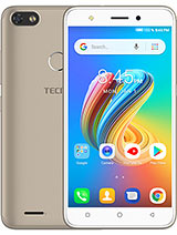 Best available price of TECNO F2 LTE in Suisse