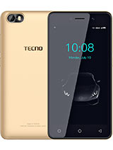 Best available price of TECNO F2 in Suisse