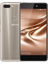 Best available price of TECNO Phantom 8 in Suisse