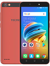 Best available price of TECNO Pop 1 in Suisse