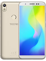 Best available price of TECNO Spark CM in Suisse