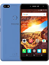 Best available price of TECNO Spark Plus in Suisse