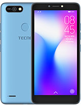 Best available price of Tecno Pop 2 F in Suisse