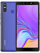 Best available price of Tecno Pop 2 Plus in Suisse