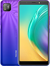 Tecno Spark 4 Lite at Suisse.mymobilemarket.net