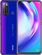 Tecno Camon 19 at Suisse.mymobilemarket.net