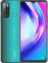 TECNO Camon X at Suisse.mymobilemarket.net