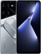 Best available price of Tecno Pova 5 Pro in Suisse