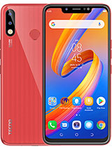 Best available price of Tecno Spark 3 in Suisse