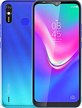 Best available price of Tecno Spark 4 Lite in Suisse