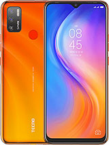 Tecno Spark 4 Lite at Suisse.mymobilemarket.net