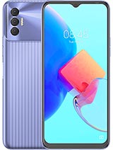 Best available price of Tecno Spark 8P in Suisse