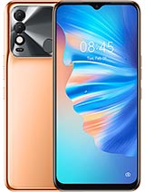 Best available price of Tecno Spark 8T in Suisse