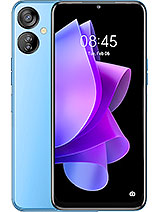 Best available price of Tecno Spark 9T in Suisse