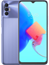 Best available price of Tecno Spark 9T (India) in Suisse