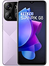 Best available price of Tecno Spark Go 2023 in Suisse
