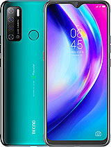 Tecno Spark 9T (India) at Suisse.mymobilemarket.net