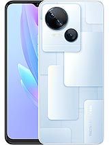 Best available price of Tecno Spark 10 5G in Suisse