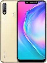 Best available price of Tecno Spark 3 Pro in Suisse