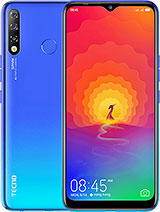 Best available price of Tecno Spark 4 in Suisse